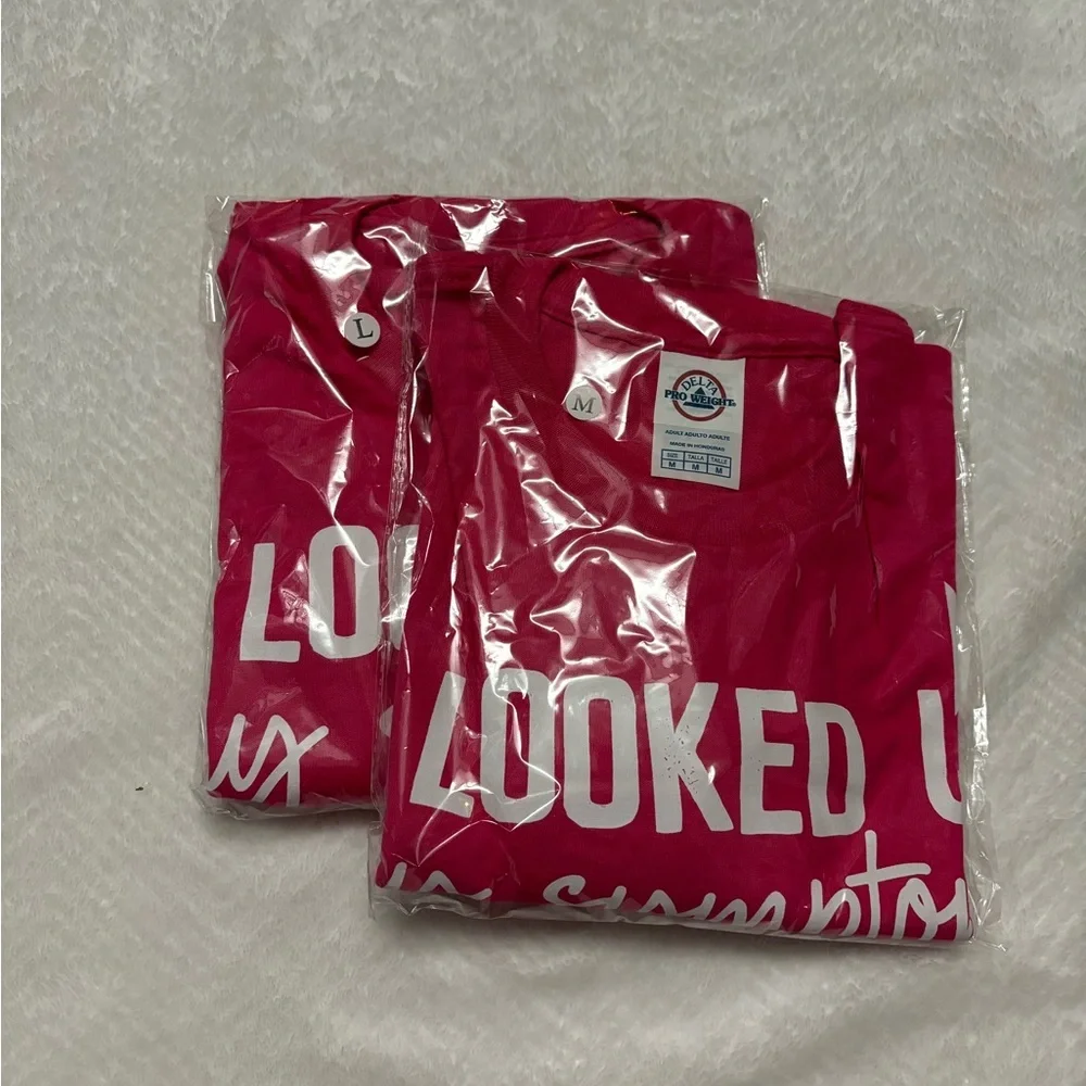 Graphic tee - Picture 2 of 2